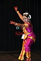 Bharathanatyam_Sub Junior (13)